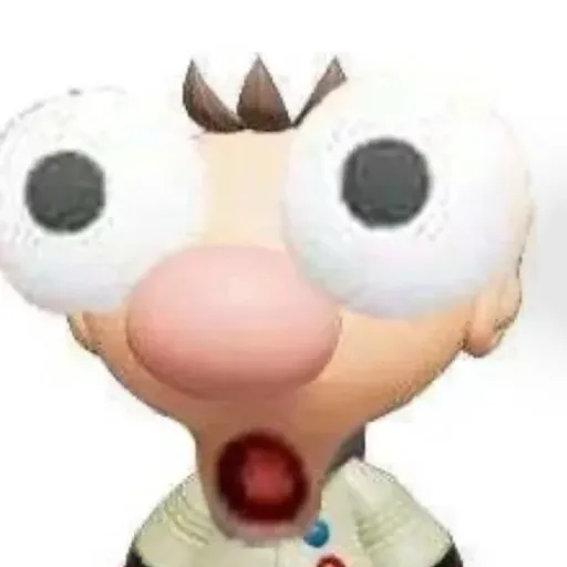 creator I like carrots ^_^'s avatar