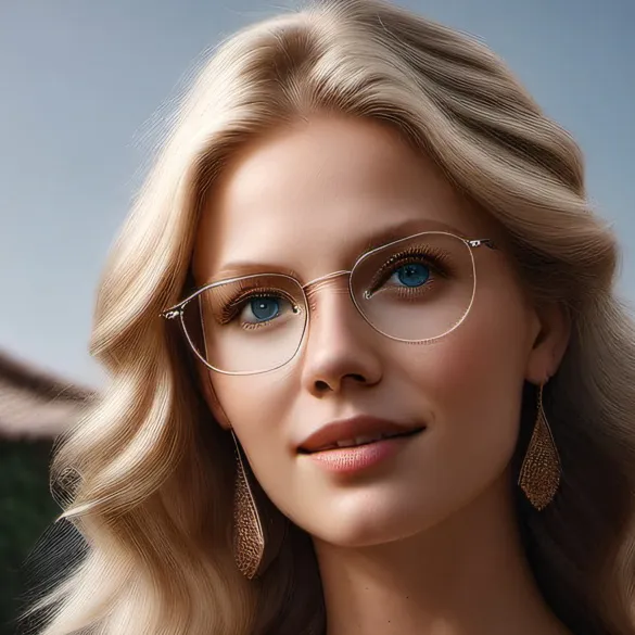 chat with ai character: Ashley