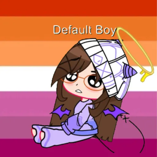 creator Talkior-aNfatWGC's avatar
