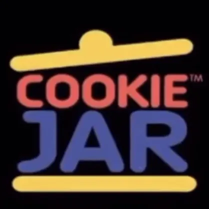 creator CookieJar's avatar
