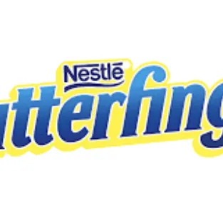 creator ButterMcFinger's avatar