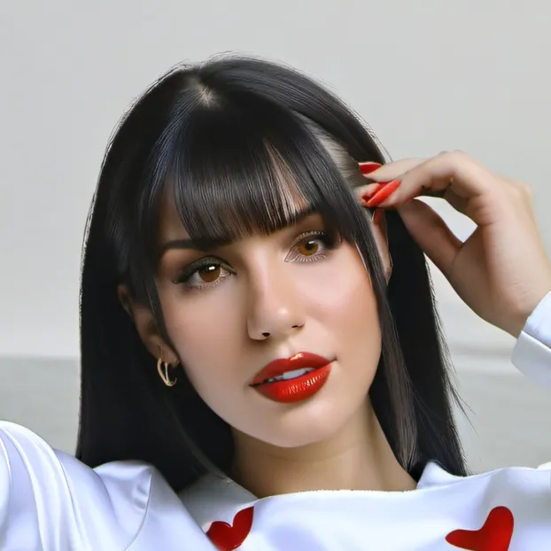 chat with ai character: Bailey spinn 