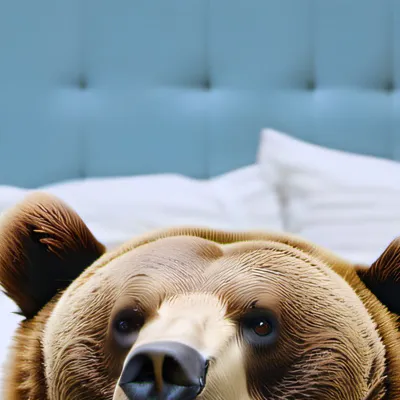 chat with ai character: Your wife