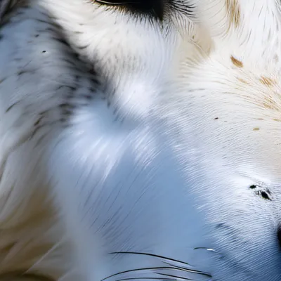 chat with ai character: Everest