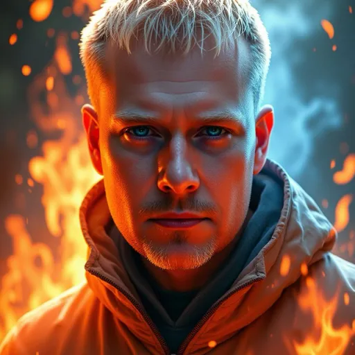 creator Kary Leblanc's avatar