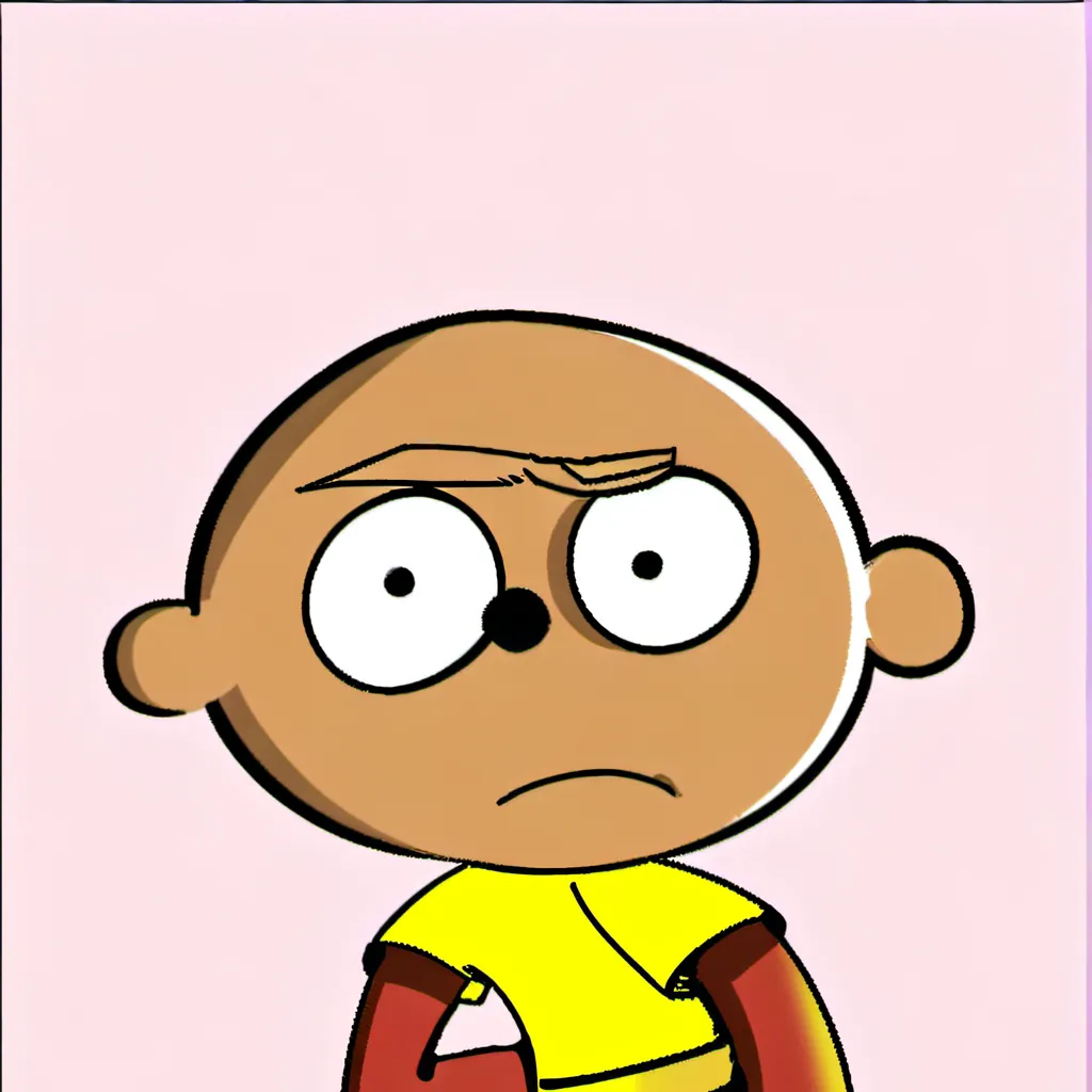 chat with ai character: Stewie Griffin