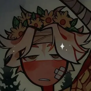 creator 🤍❤️Polska❤️🤍's avatar