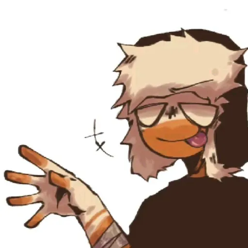 creator RussianPolska🤍's avatar