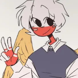 creator ❤️Polska🤍's avatar