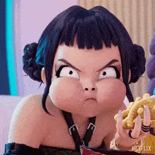 comment user avatar