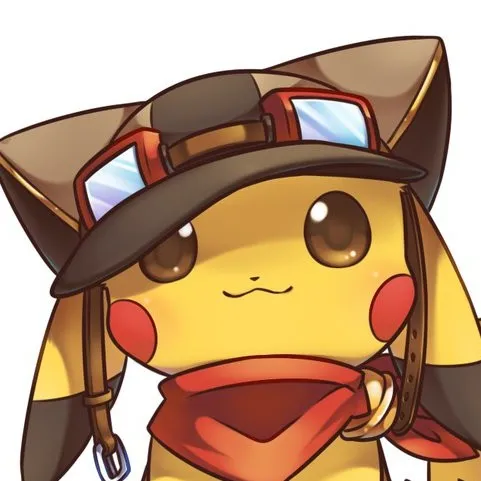 creator RandoDude's avatar