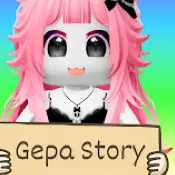 creator Mliku's avatar