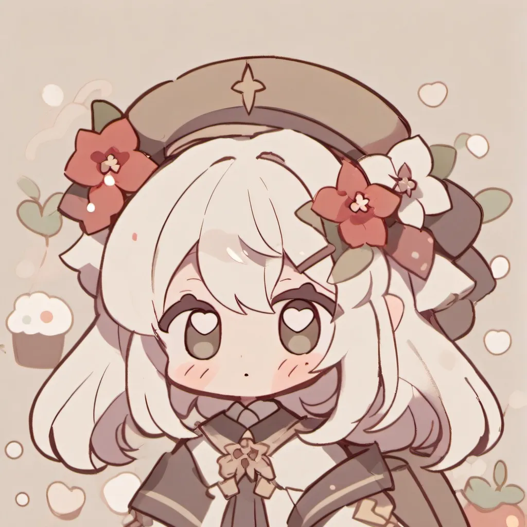 chat with ai character: Kinitopet
