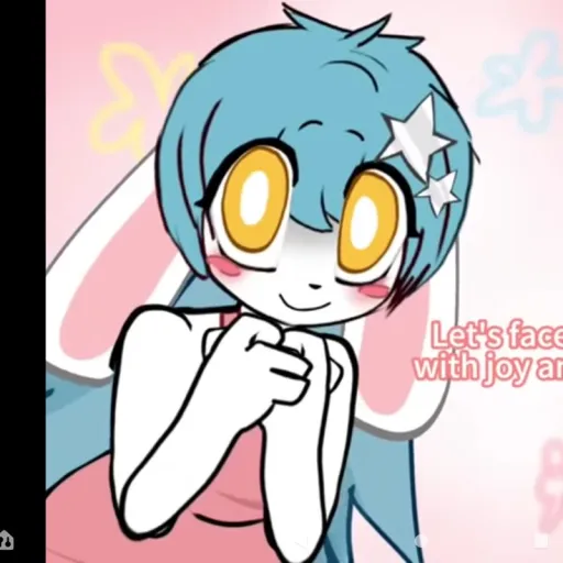 creator Cinna kit's avatar