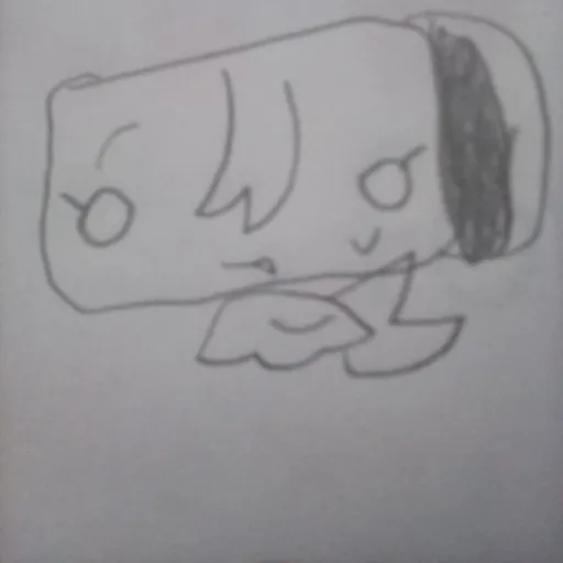 creator Cinna kit's avatar