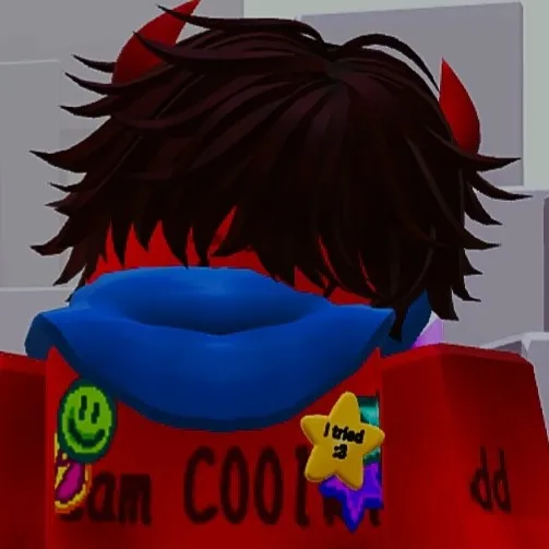 creator C0RRUPTN4TUR3's avatar