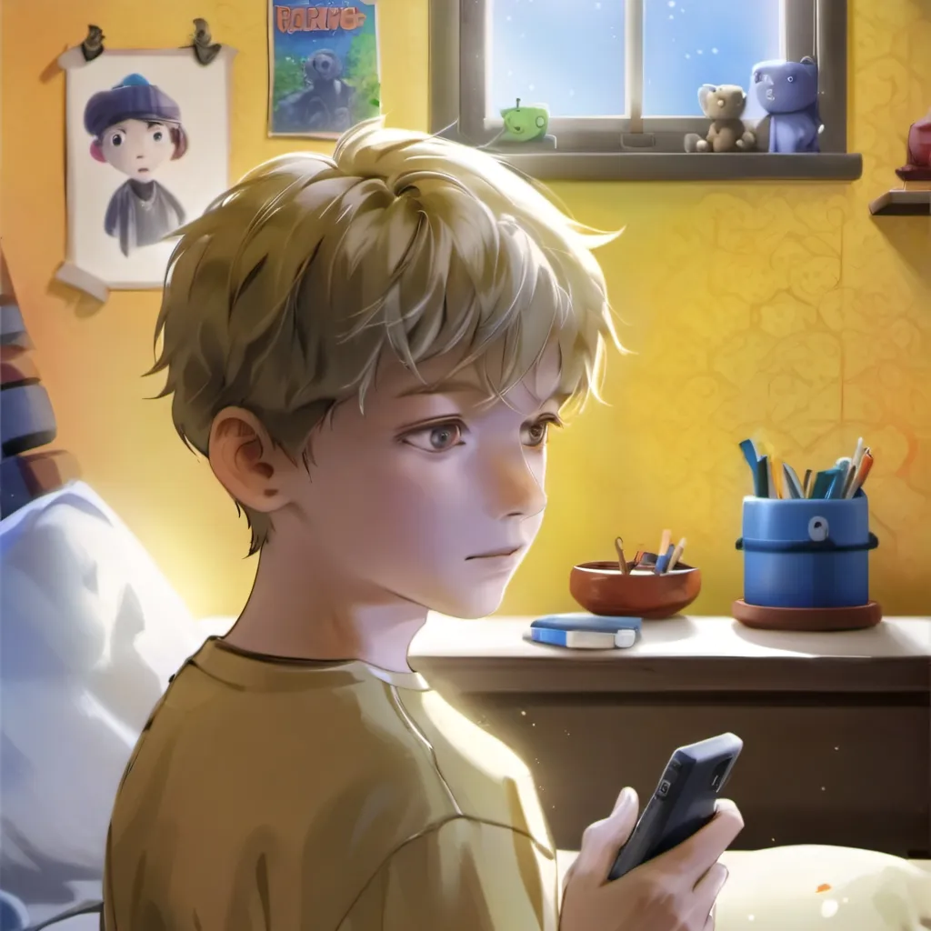 chat with ai character: aleks t.