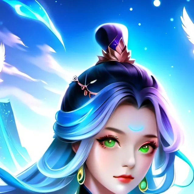 chat with ai character: the thompsons