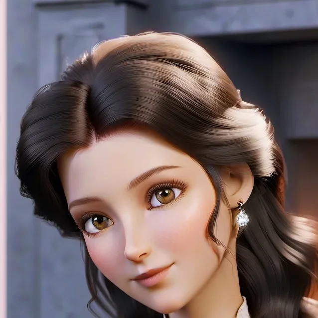chat with ai character: cat demi t.