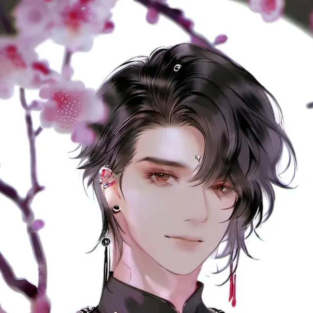 chat with ai character: zayleigh