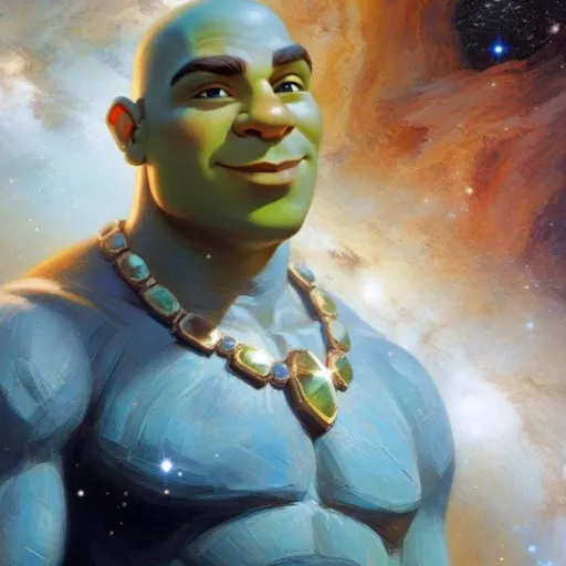 creator Racist Randy's avatar