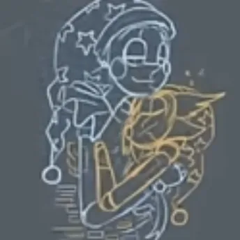 creator Sun and moon*'s avatar