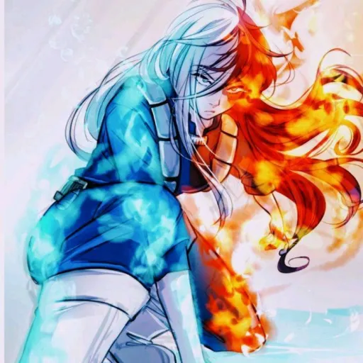 creator SEBRINA..@'s avatar