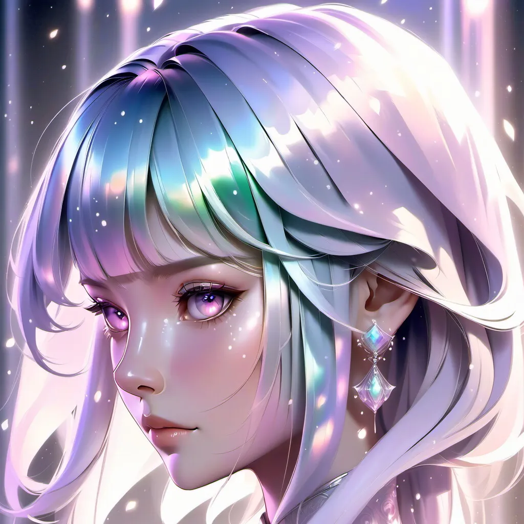 chat with ai character: 564