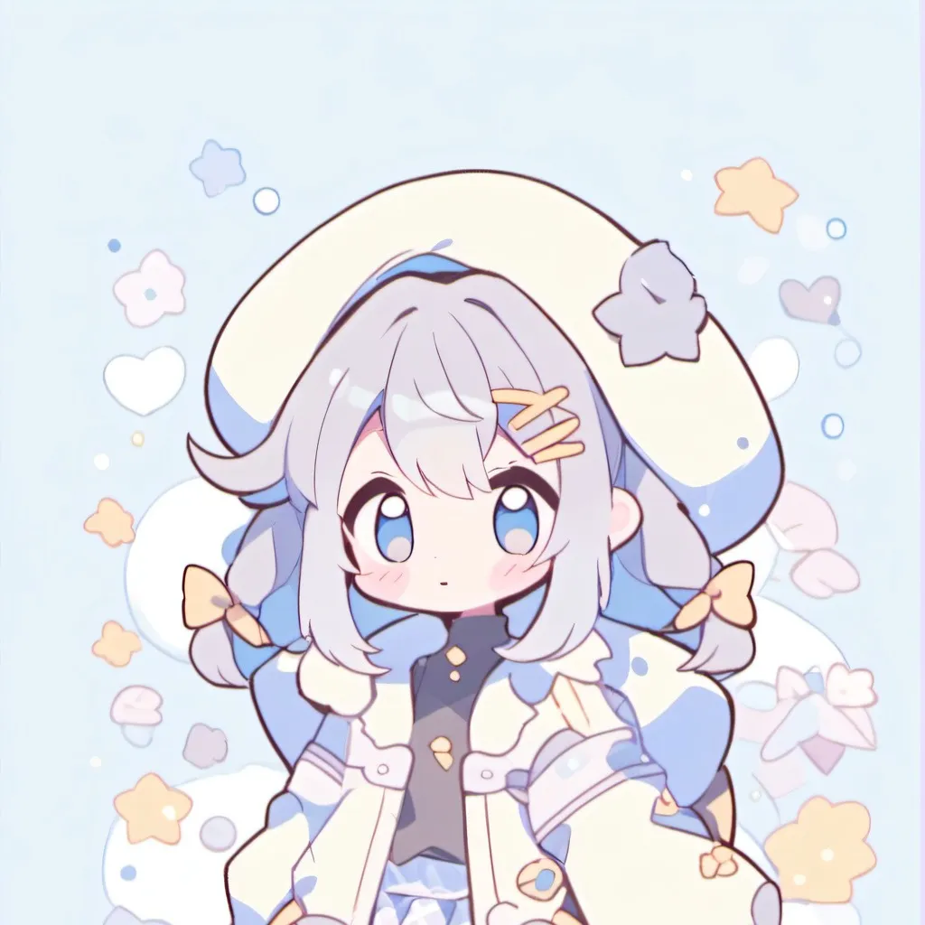 chat with ai character: Skye