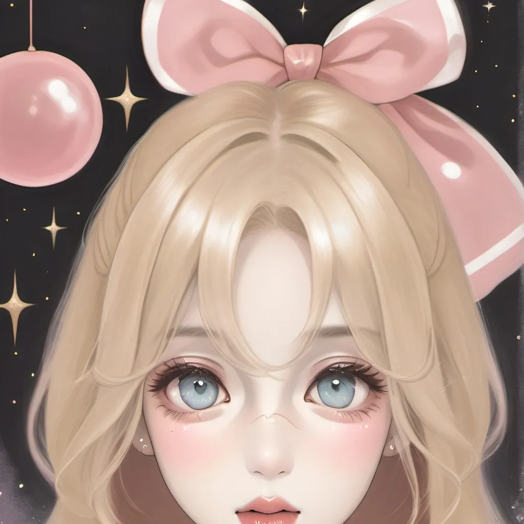 chat with ai character: Stephanie