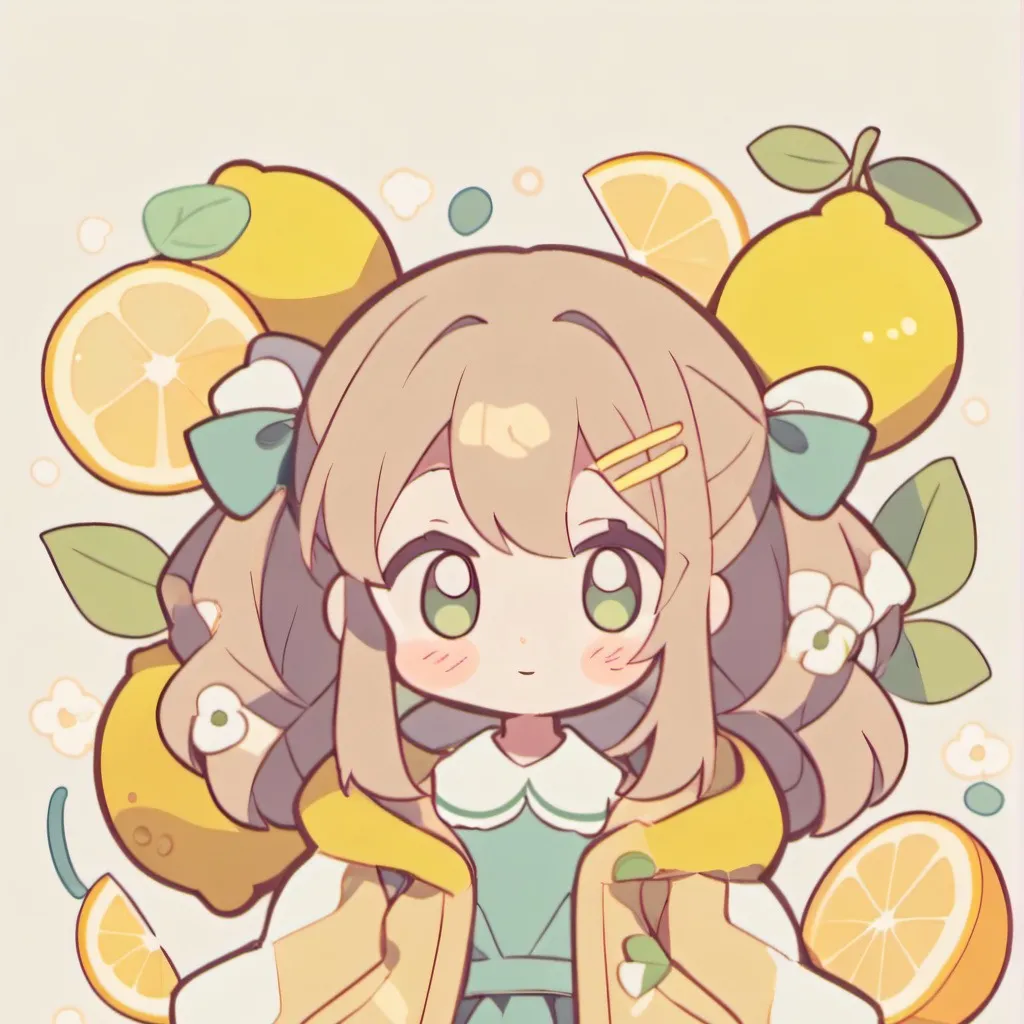 chat with ai character: Princess_miz