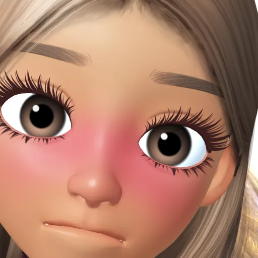 creator Emerso.'s avatar