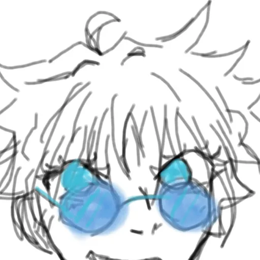 creator gojee💙's avatar