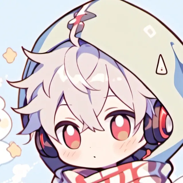 chat with ai character: Callum