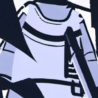 chat with ai character: Fpe!