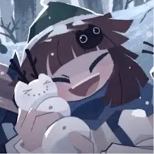creator Claire456's avatar
