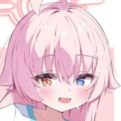 creator bigman123's avatar