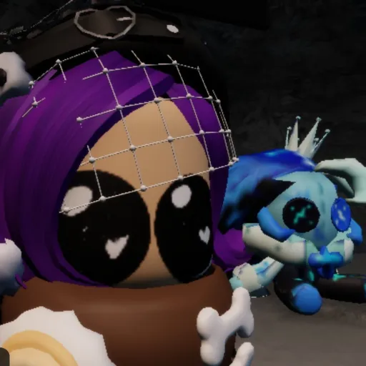 talkie's author avatar