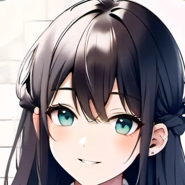 chat with ai character: Ayesha
