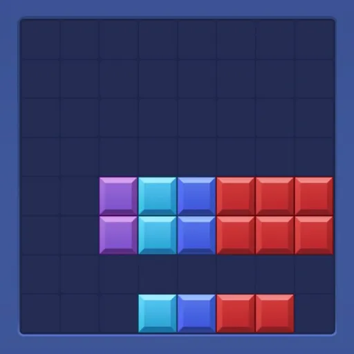 creator block-blast's avatar