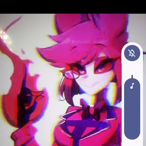 creator Alistair girl❤️🎙️😈's avatar
