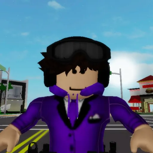 comment user avatar
