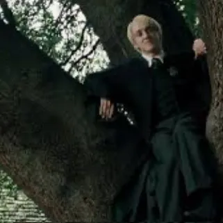 creator Missy Malfoy's avatar