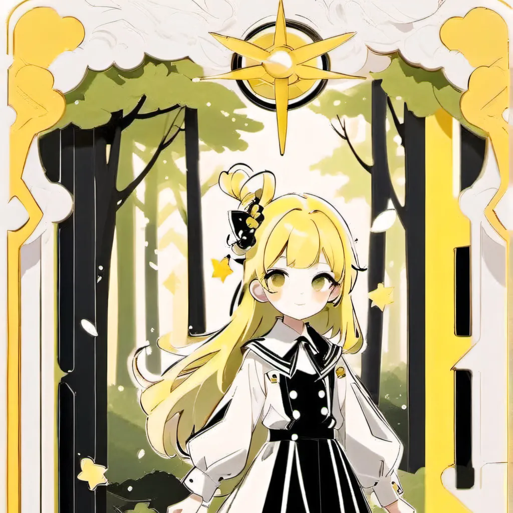 chat with ai character: Kid