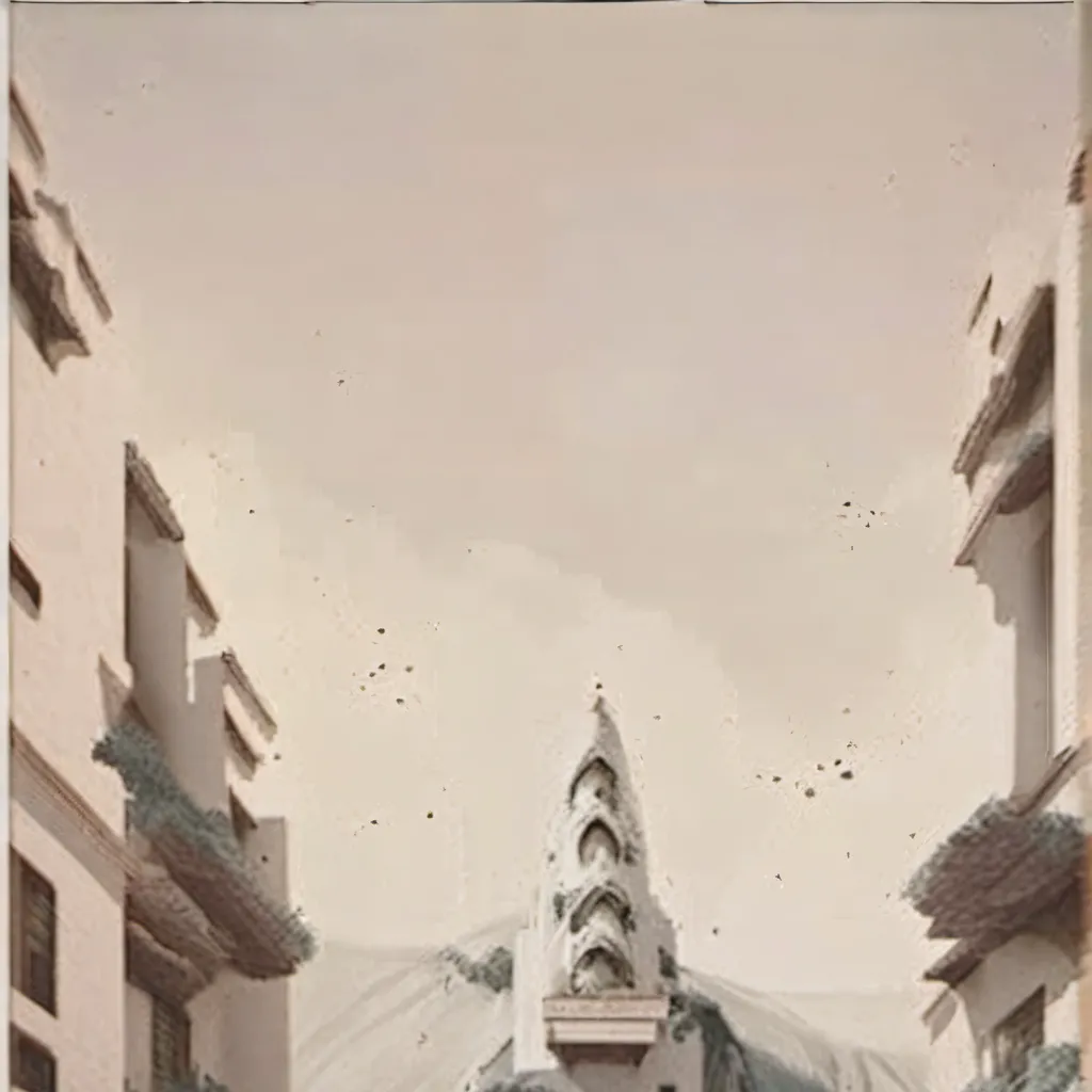 chat with ai character: Cars