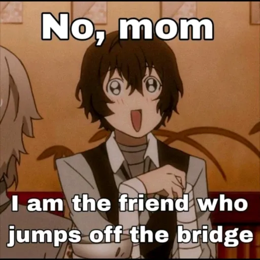 creator ❤dazai lover❤'s avatar