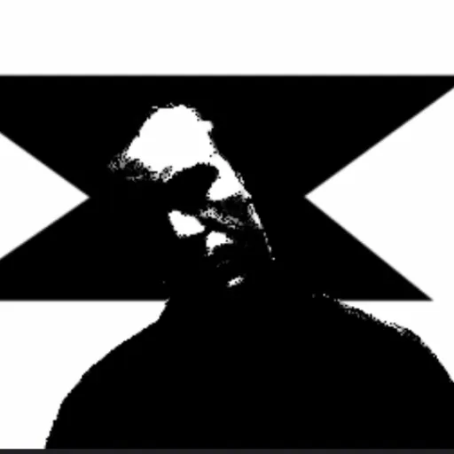 creator My traumatize's avatar