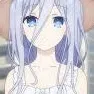 chat with ai character: Mio Takamiya