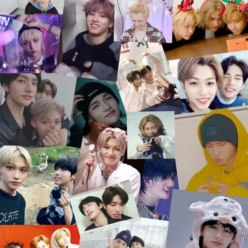 creator 🎀SkZ_FaN🎀's avatar