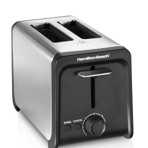 creator toaster 🍞🍞🍞🍞's avatar